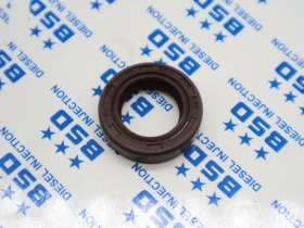 Lip Seal 8T2604 5P3272 TB 15.88*25.48*6.35 Small